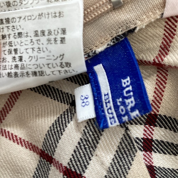 Burberry Tops - Picture 3 of 5